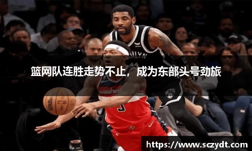 OE欧亿官网