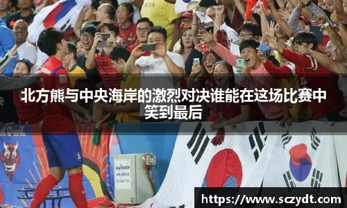 OE欧亿官网