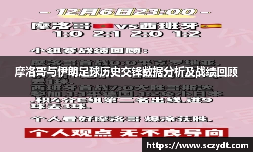 OE欧亿官网