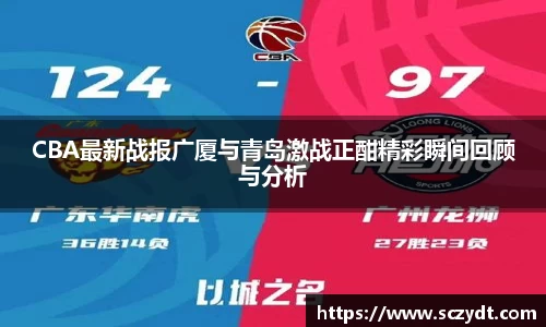 OE欧亿