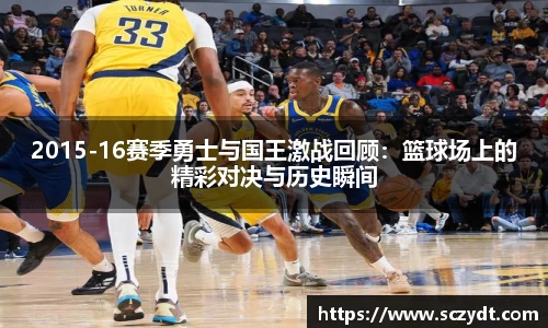 OE欧亿官方网站