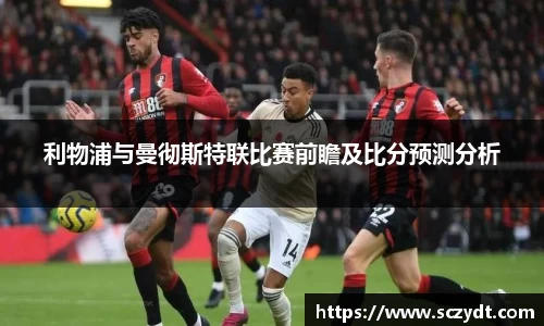 OE欧亿官方网站