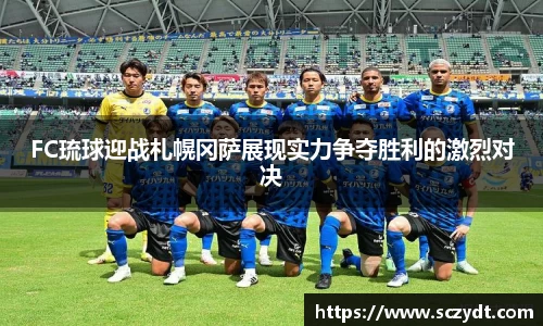 OE欧亿官网
