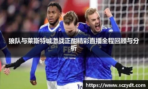 OE欧亿官方网站