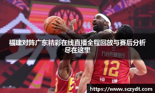 OE欧亿官网