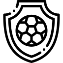 幸重彬