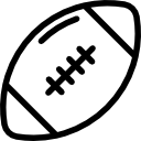 张唯笛