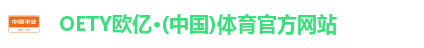 OE欧亿